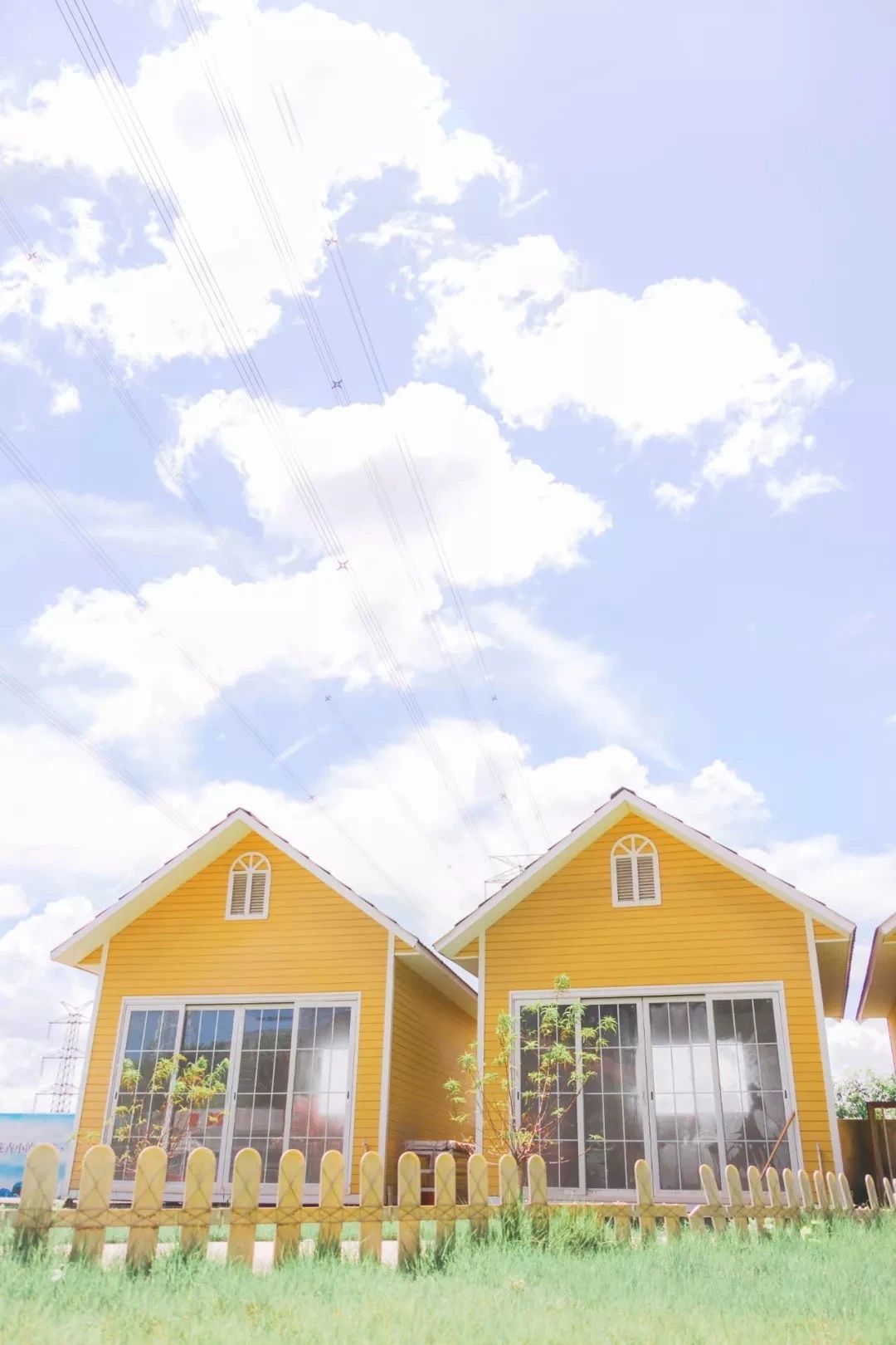 深圳10大旅游好去处,深圳盐田区周末休闲浪漫好去处