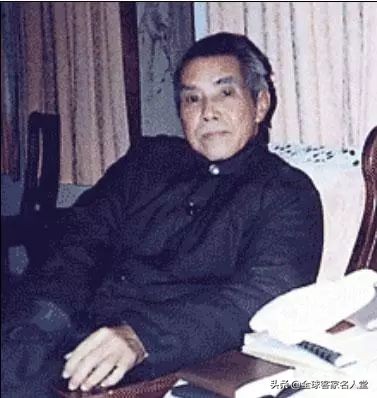 梅州出了多少院士,广东梅州院士一共有多少人