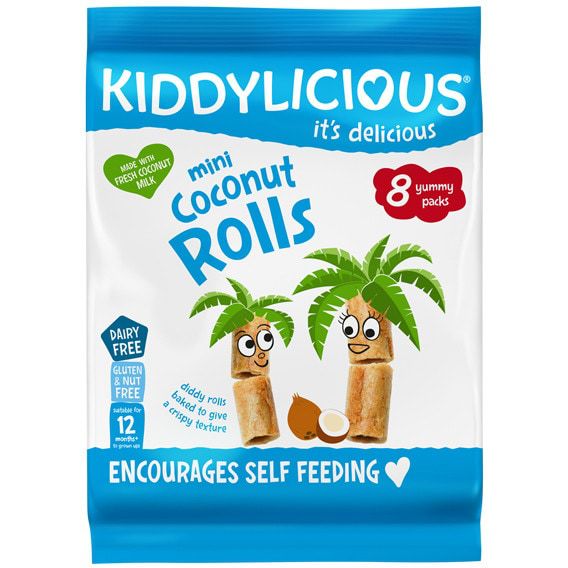 澳洲超市这些热销食品，吃多容易上瘾，喂养癌细胞。增加早逝风险