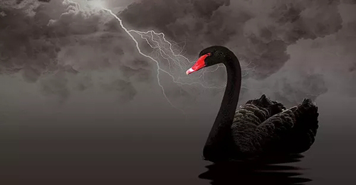 “寒冬”已至，年薪百万的程序员沦为流浪汉