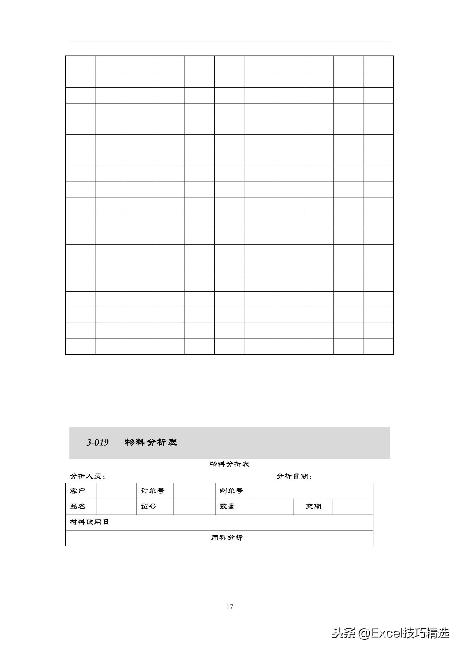 仓库管理表格excel全套教程,仓库管理专用表格全套excel