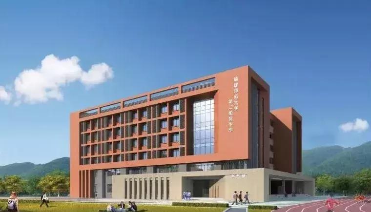 福州市196亿项目投资启动,福州在建综合体