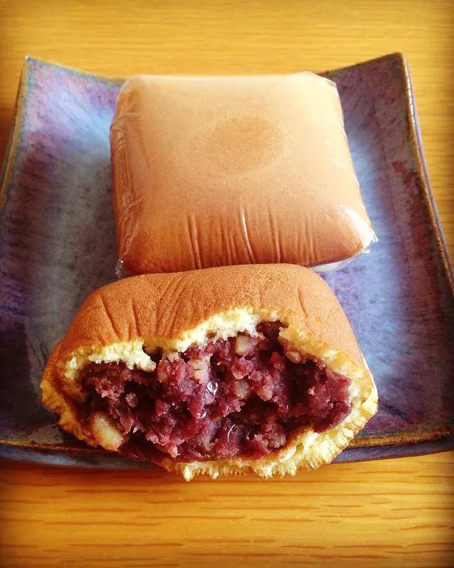 早上就卖完了！仙台这家店有什么魔力？