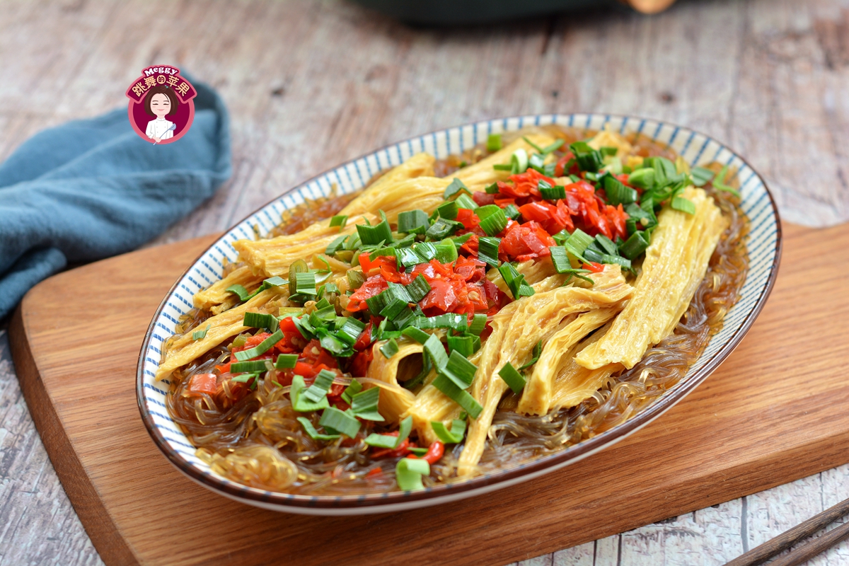 全家都爱吃的简单家常菜谱,全家人爱吃的一道家常菜