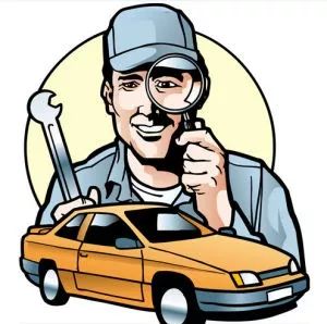 二手车维修可以去4s店吗,二手车通病可以去4s店维修吗