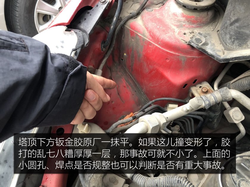 本田信仰神车手动挡,本田飞度最新款评测