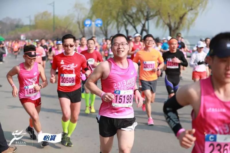 跑步11.5公里每小时,跑步1700公里减肥多少