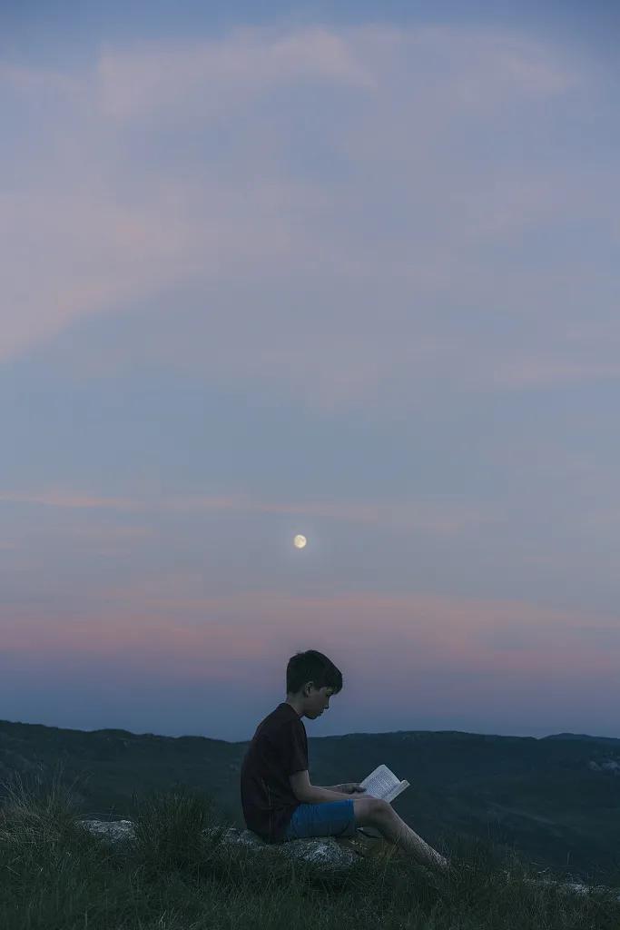 死活读不下去的书排行榜,无论如何都读不下去的书