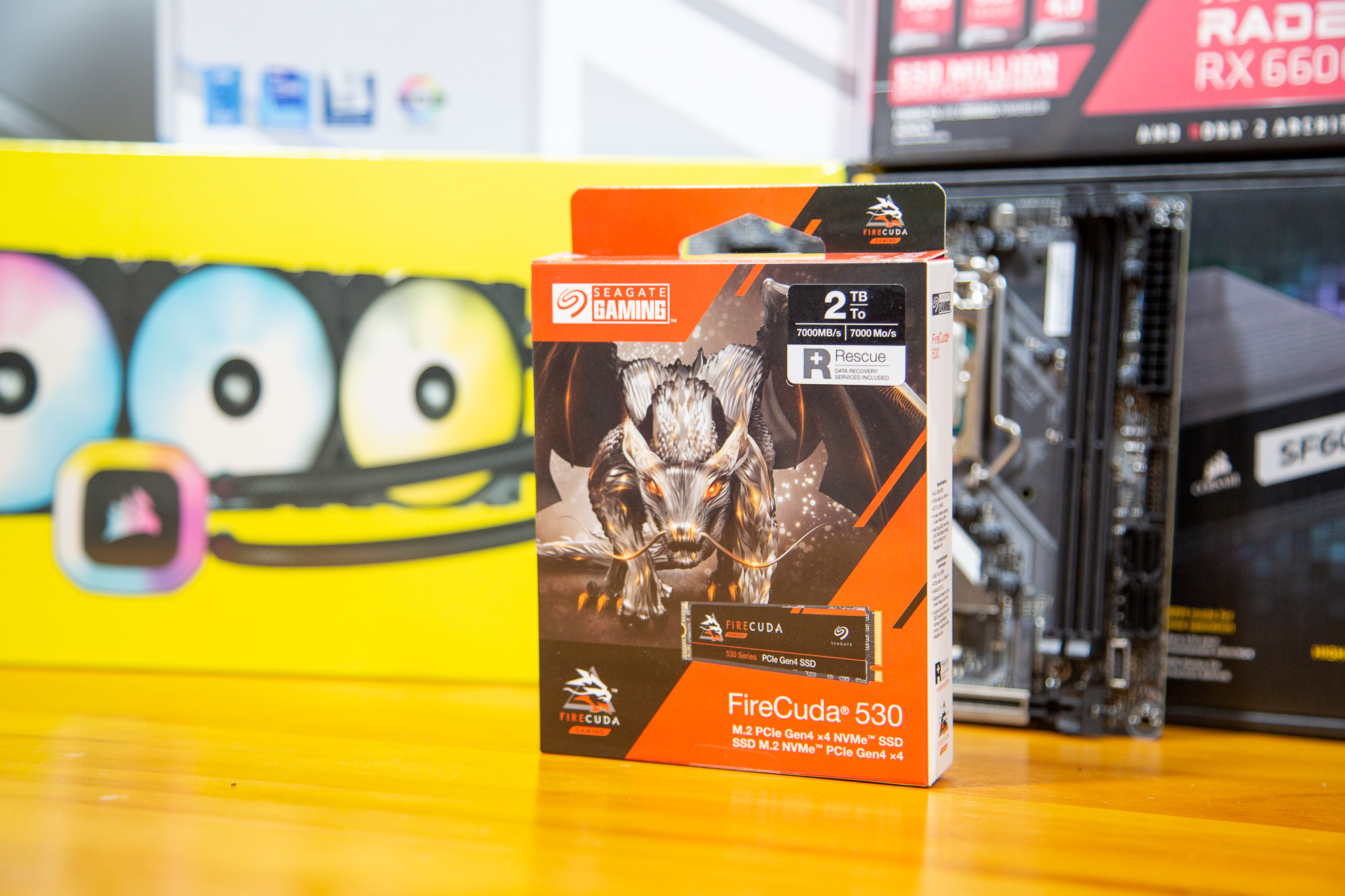 七彩虹b560i支持的cpu,七彩虹b660m配12代i5