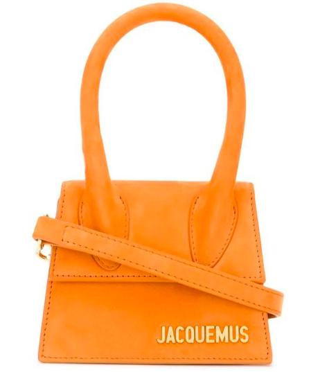 是谁动了我的奶酪,是谁动了猫咪的奶酪