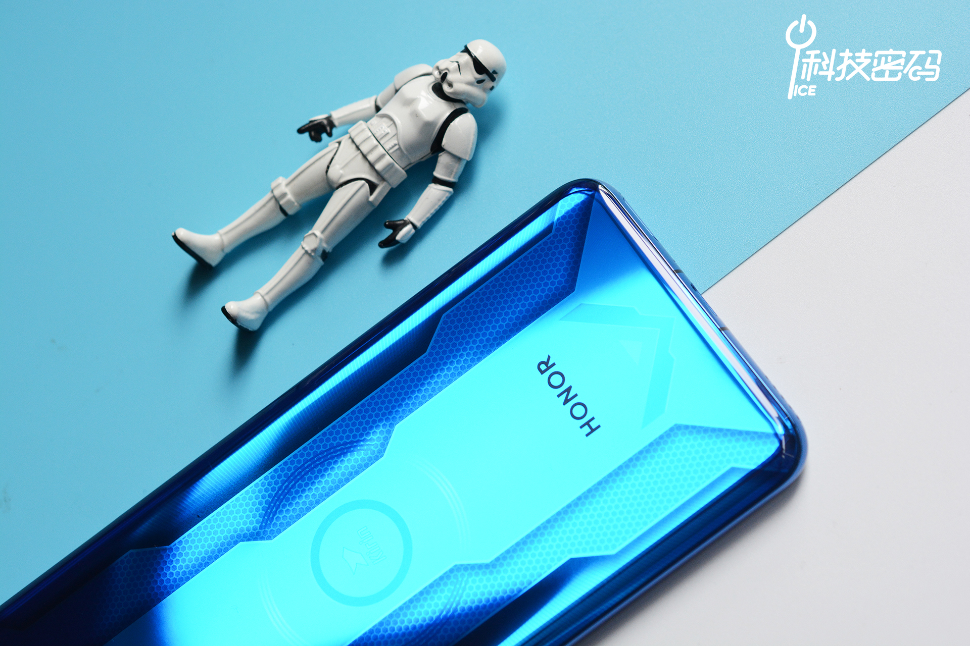 荣耀play4tpro5g版测评,荣耀play4pro5g版值得购买吗