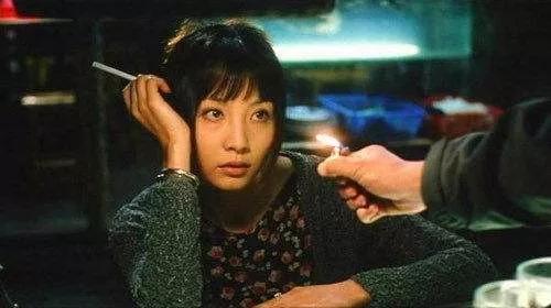 池莉热也好冷也好活着情节简介,池莉反映老武汉风情的散文