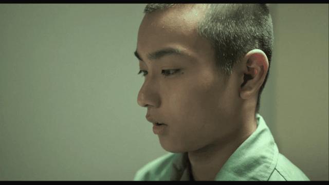 长泽雅美母亲的真实案件,长泽雅美母亲的真实案件后续