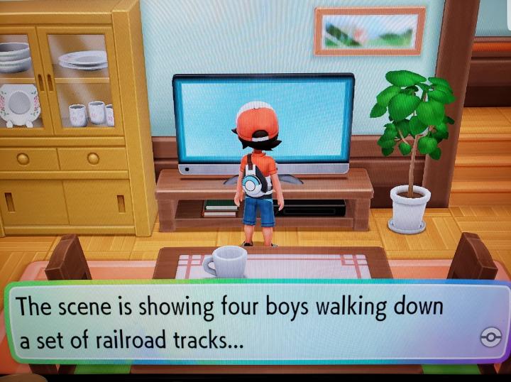 瀹濆彲姊﹂澶寸ぞmv,楠ㄥご绀惧疂鍙ⅵ