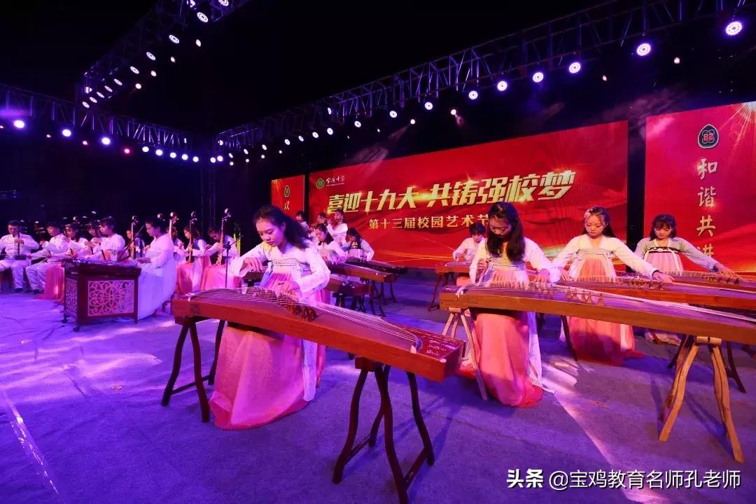 从a到z的小说,从a到z完整版