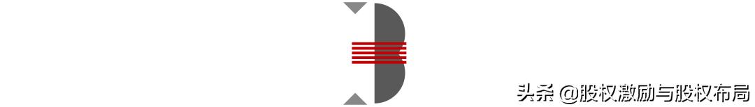 算命10分钟，到手60万！神乎其神的神棍局，藏着千亿风水帝国