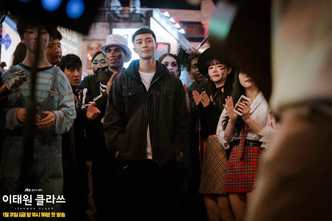 韩流在中国的未来趋势,告别中国市场