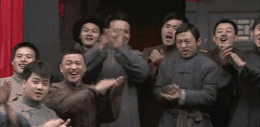 有人说：北湖除了住宅，啥也没有！欧亚说：我复工了