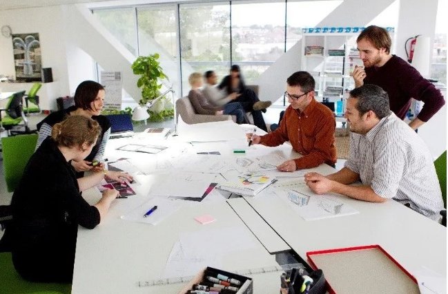 乐家卫浴和乐家卫浴哪个好,乐家卫浴和顾家卫浴