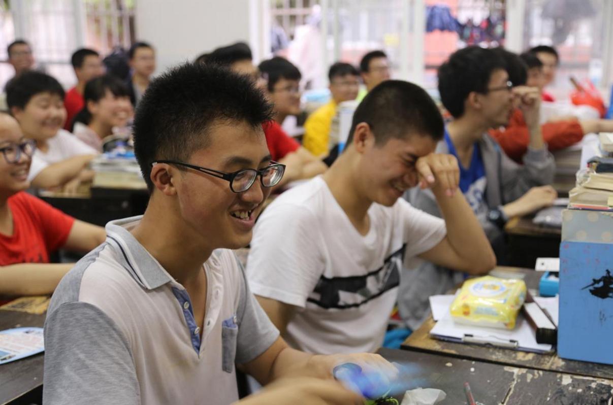 高考理综必须会做的题,高考理综时间分配答题技巧