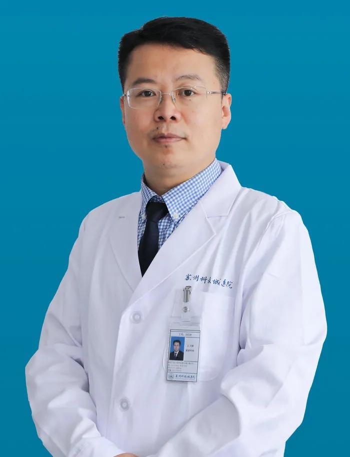 有没有一个肾大一个肾小的情况,肾少了一个行吗