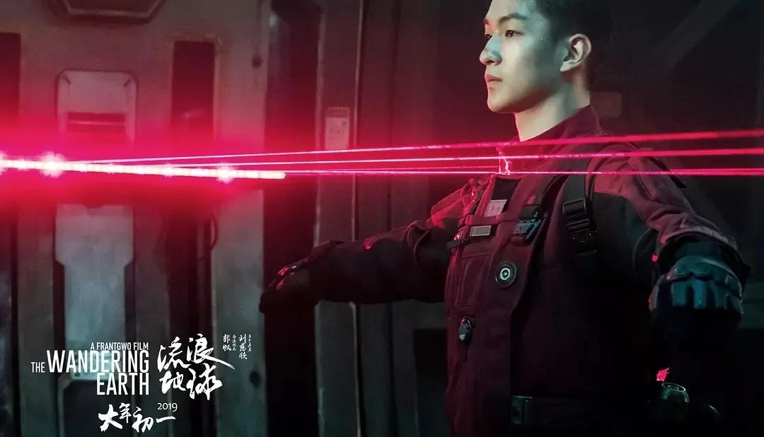 近几年的国产故事好片林夕影业与你分享金鸡奖最佳故事片提名