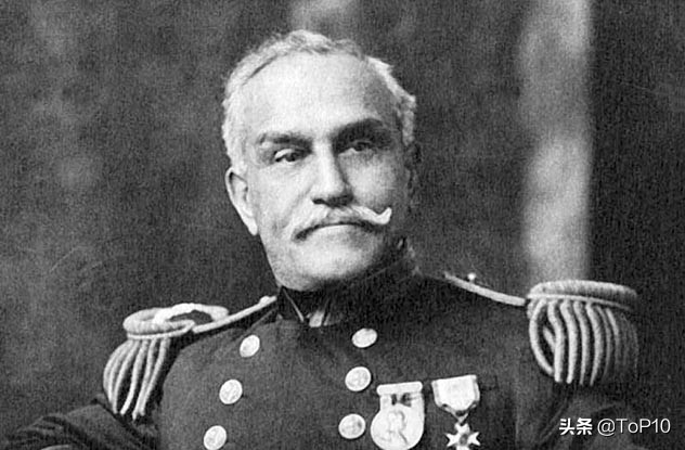 不是超自然之谜的10个超自然之谜