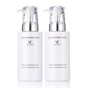 50W人评选的“小红心大赏”?它们能否代表你的看法?