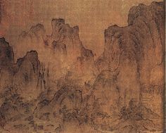 霜天晓角词牌格律格式,霜天晓角词牌