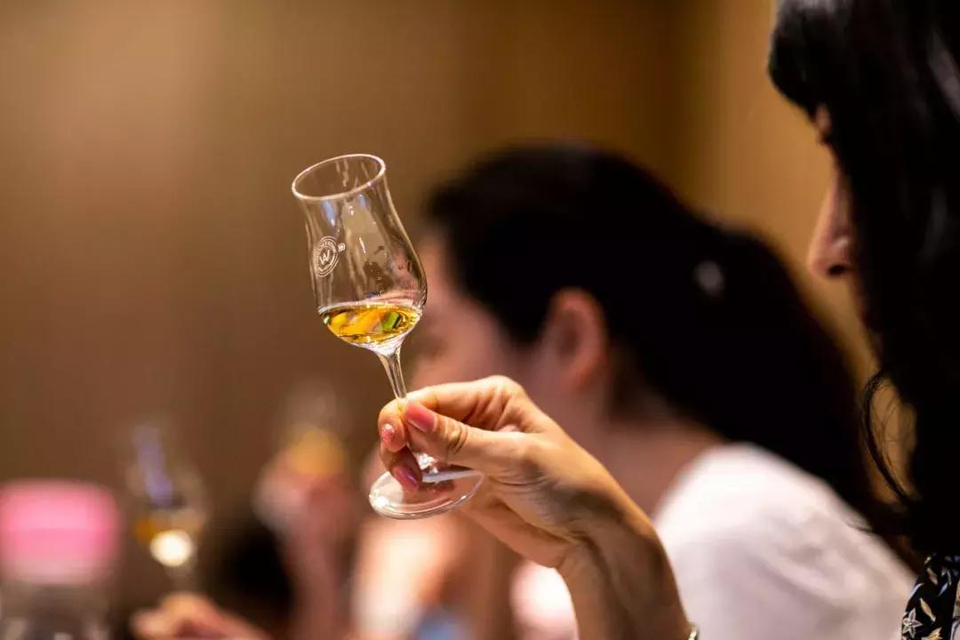 苏格登威士忌中秋礼盒 (苏格登年份威士忌)