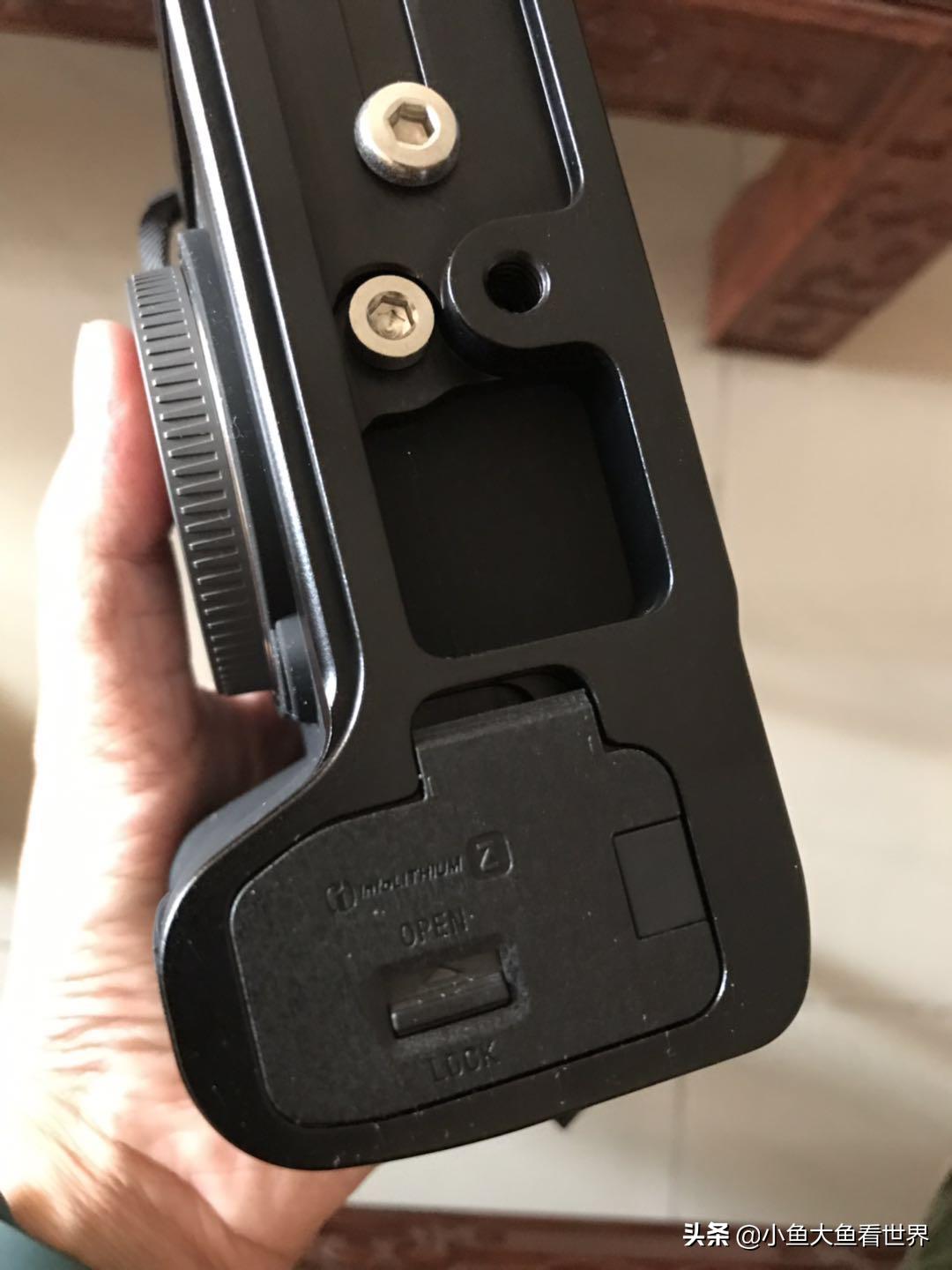 洋葱工厂滑轨升级失败,洋葱快装板缺点