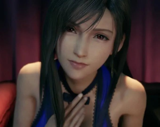 东京奥运会vs北京冬运会,东京奥运会田径运动会