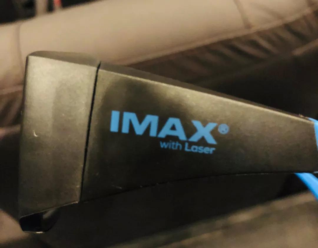 终于等到你东方舞完整版,北京激光imax影院