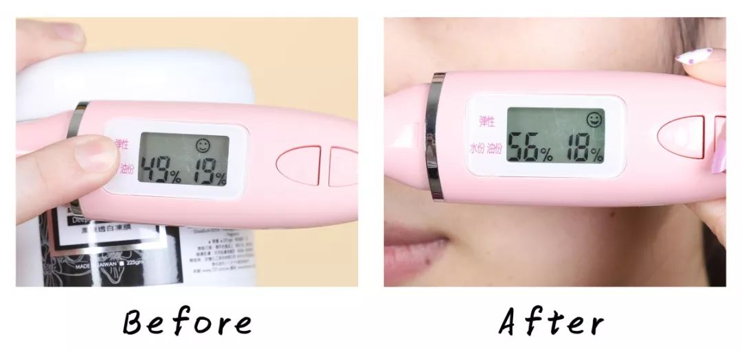 十大清洁面膜排行榜混合性皮肤,十大好用清洁面膜