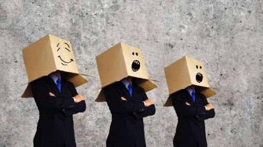 怎么缓解职场工作枯燥疲惫感,职场打工人如何缓解工作疲劳