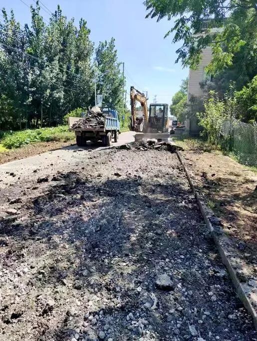 江阴长江之星农业湿地生态园,江阴利港黄丹村湿地保护区