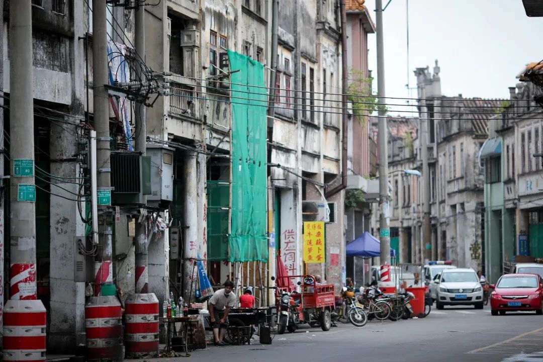 吴彦祖拍的劲爆电影,吴彦祖最新片