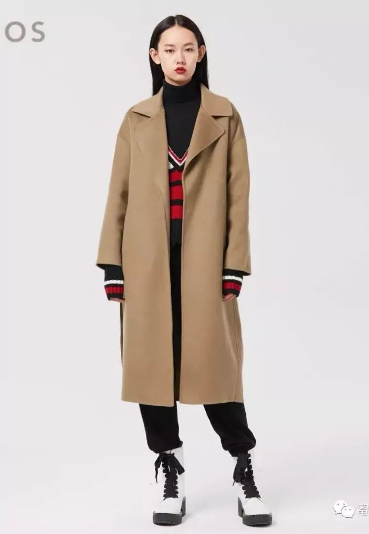 鄂尔多斯羊绒衫广告语,鄂尔多斯羊毛衫广告语