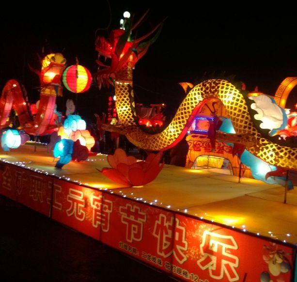 #历史#「有一种故乡，叫做“咱们厂”」