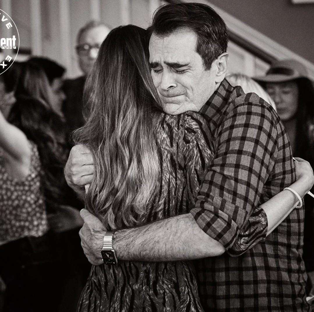 11季完结美剧,一口气看完系列高分美剧全集