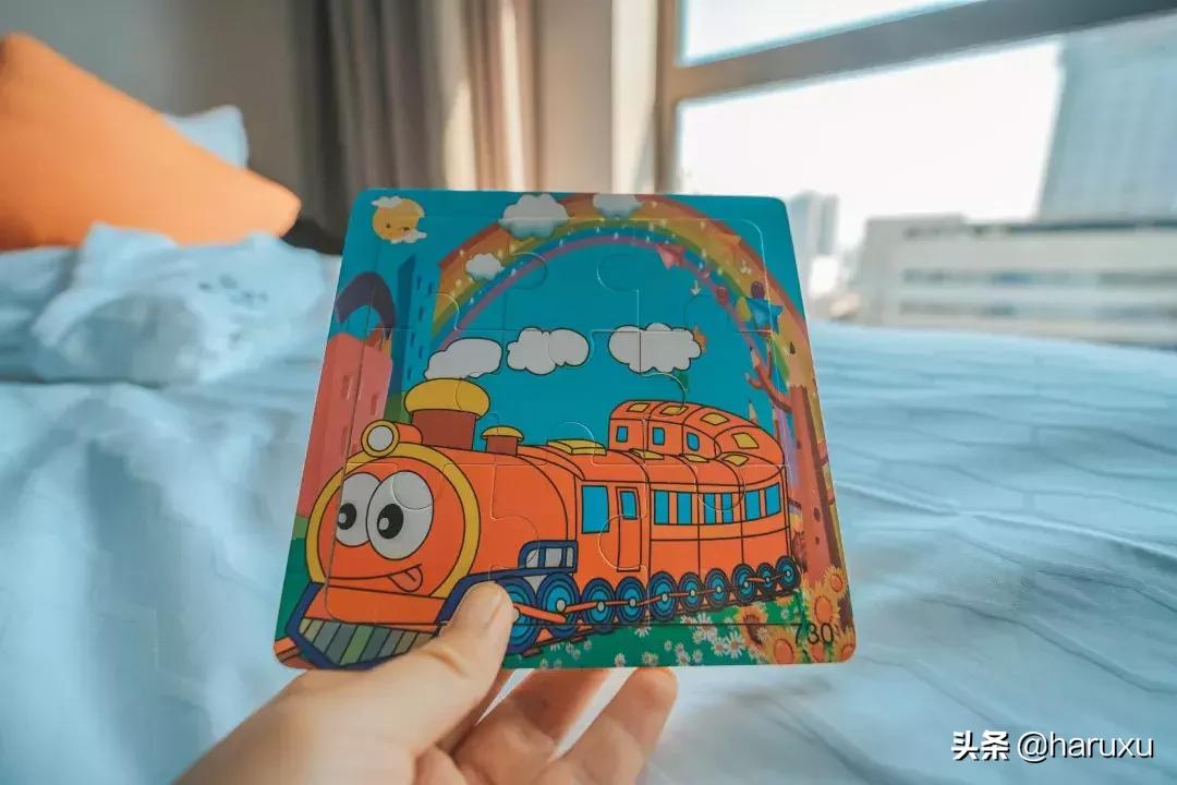 希尔顿酒店文化及特色,希尔顿酒店核心理念