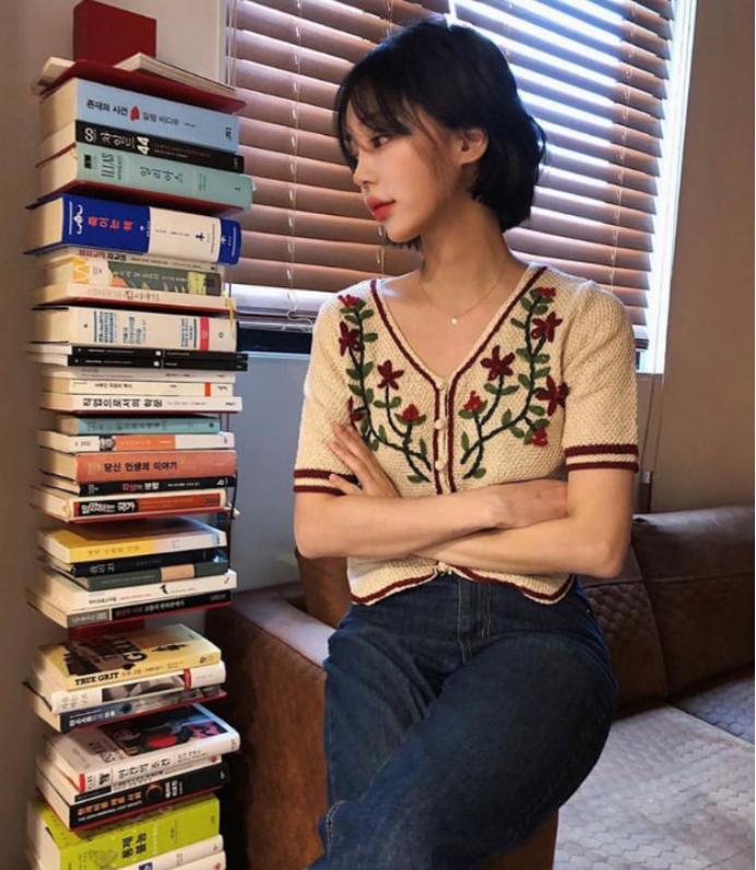 矮个子一定要避开这些穿搭禁区,145-150矮个子穿衣搭配