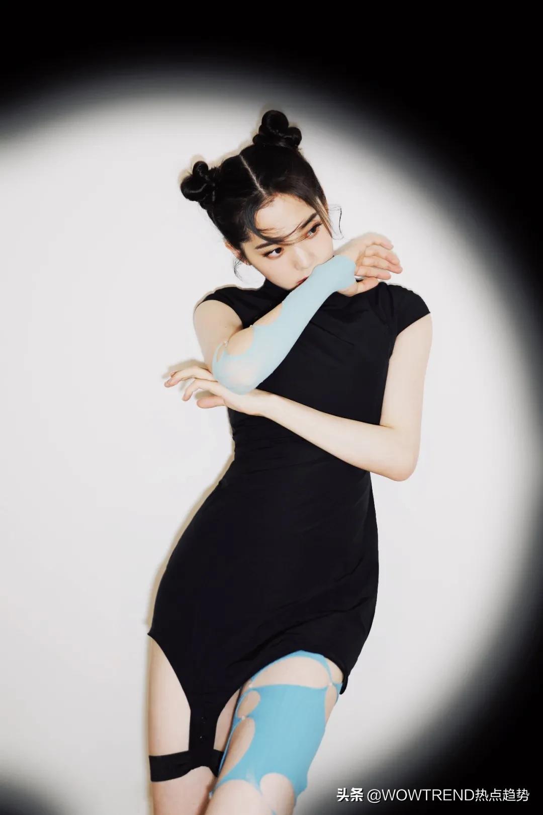 揭秘10个品牌爆火的幕后秘密09:RUI