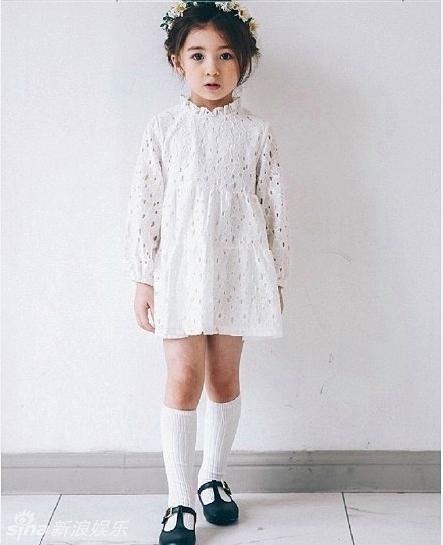 女孩有福气幸运的名字姓江三个字,李氏女孩名字寓意幸运幸福