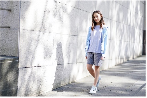 优衣库品牌授权,优衣库世界冠军同款