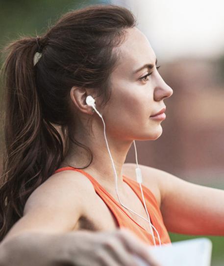 真香啊,有性价比的索尼耳机