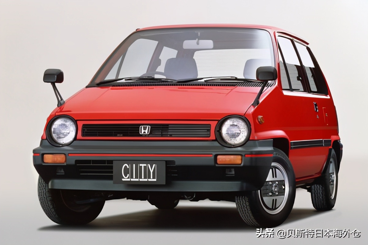 本田推出最高端电动自行车,本田发布两款纯电动概念车