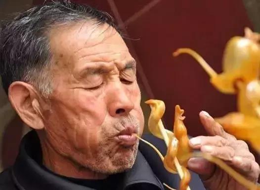 无锡消失的东西大全,无锡城市消失的东西