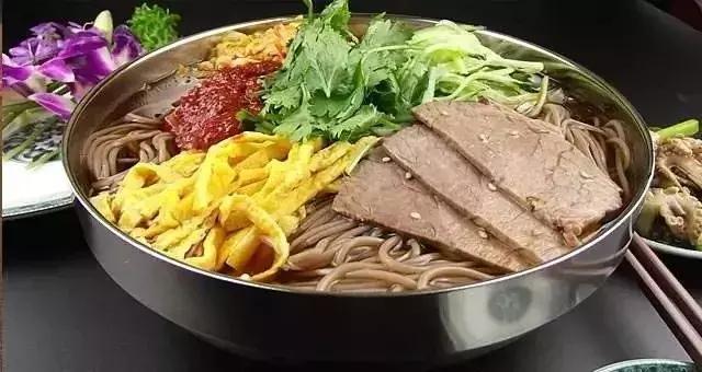 芜湖的人可以去哪外出游玩一天,安徽芜湖人能出去旅游吗