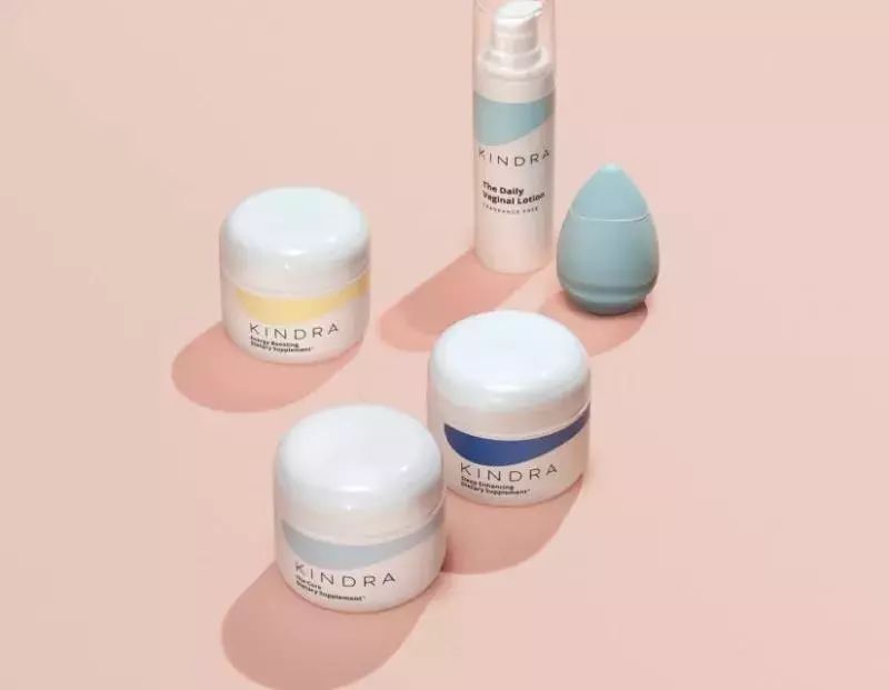 薇诺娜彩妆产品,薇诺娜新包装唇膏